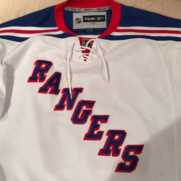 new york rangers mcdonagh jersey